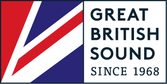 GBS logo